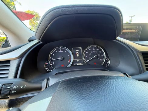 Used 2018 Lexus RX 350 FWD w/ Accessory Package image 31