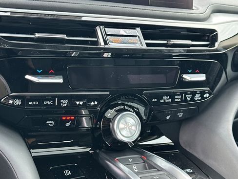 New 2026 Acura MDX SH-AWD w/ Technology Package image 18