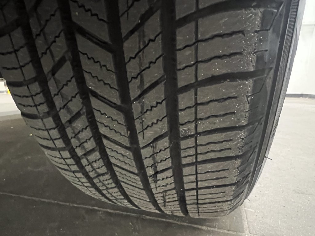 Used 2015 Subaru Forester 2.5i Limited AWD/4WD image 29