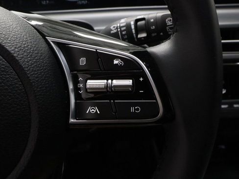 Used 2024 Kia Seltos S image 27