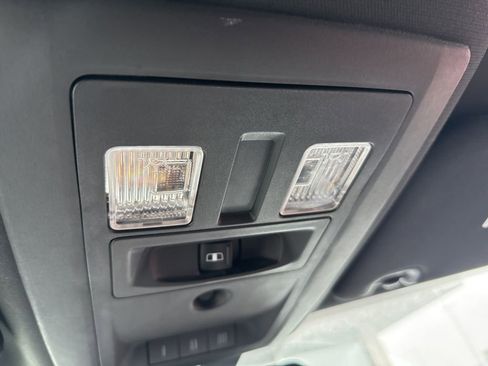 Used 2017 RAM 3500 Laramie Longhorn image 36