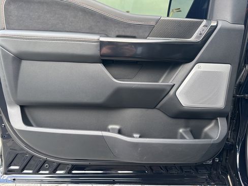 Used 2025 Ford F150 Raptor R w/ Equipment Group 803A Raptor R image 15