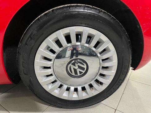 Used 2016 Volkswagen Beetle 1.8T SE image 19