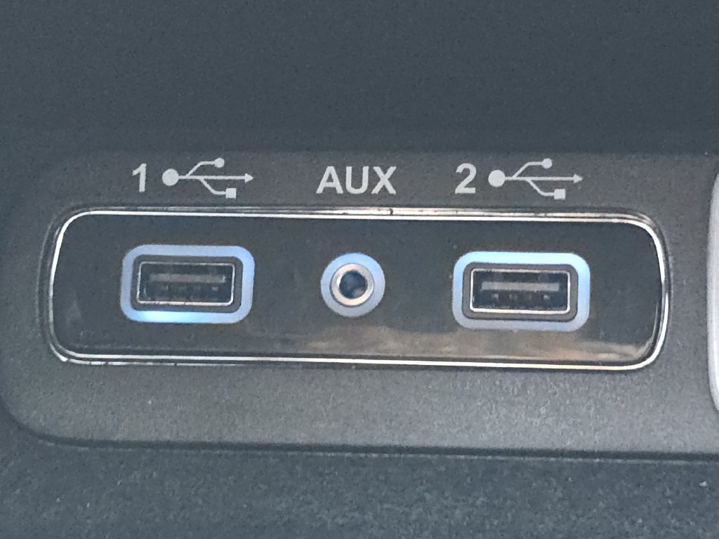 Used 2018 Jeep Grand Cherokee Altitude AWD/4WD image 33