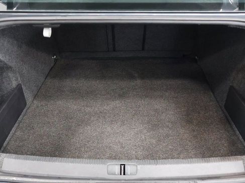 Used 2010 Volkswagen Passat Komfort image 27