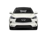 Used 2019 INFINITI QX50 Pure image 4