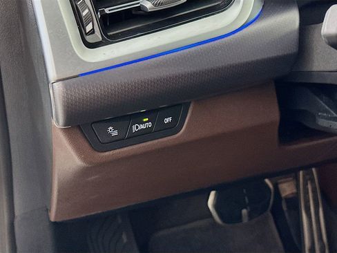 Certified 2023 BMW X1 xDrive28i w/ Premium Package image 14