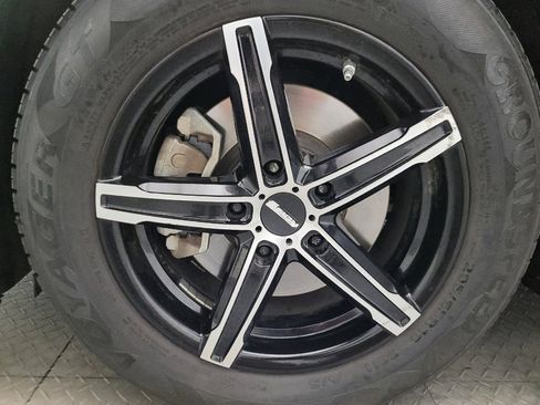 Used 2019 Kia Optima LX FWD image 31