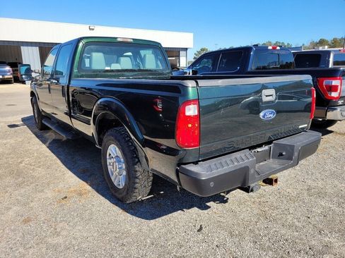 Used 2015 Ford F250 XL w/ Power Equipment Group image 10