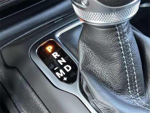 New 2025 Jeep Wrangler Sport S image 31