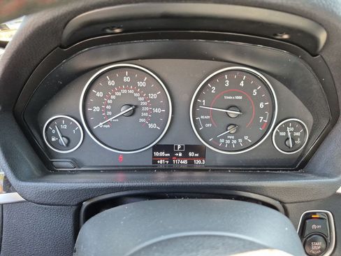 Used 2014 BMW 428i Coupe RWD image 20