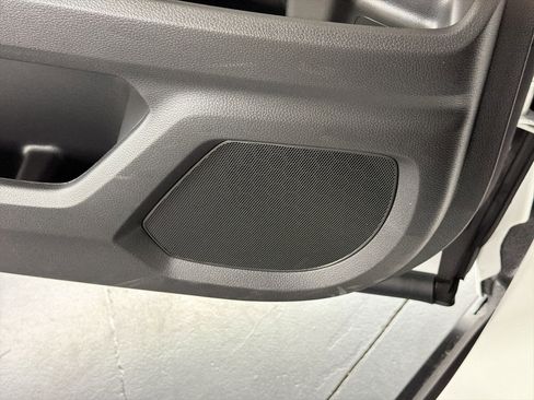 New 2026 Honda Odyssey EX-L image 23