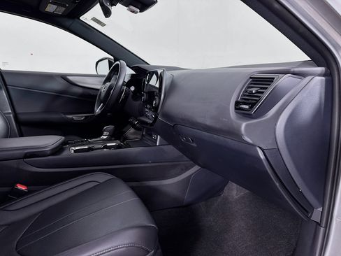 Used 2024 Lexus NX 350 F Sport AWD/4WD image 30