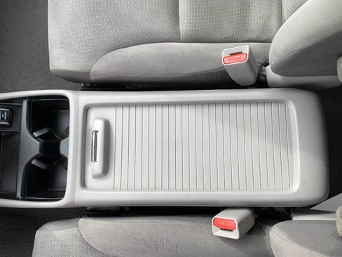Used 2012 Honda CR-V EX image 24