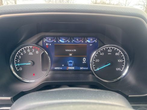 Used 2022 Ford F150 XLT w/ Equipment Group 301A Mid image 20