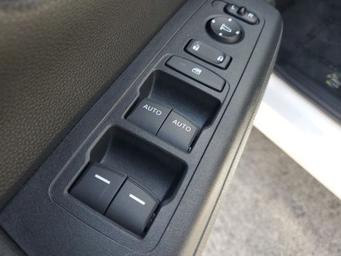 Used 2025 Honda CR-V Sport image 20