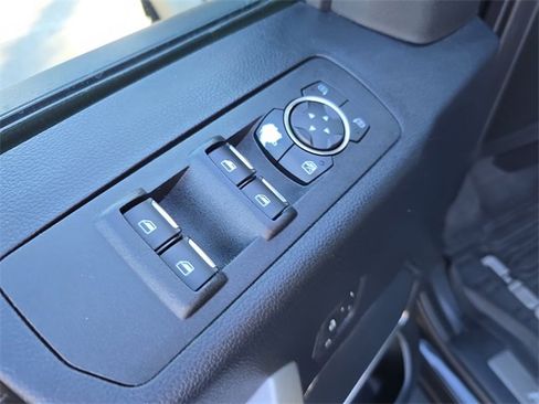 Used 2020 Ford F150 Raptor w/ Equipment Group 802A Luxury image 19