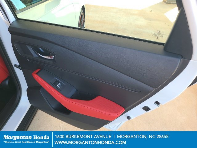 Used 2026 Honda Accord SE image 22