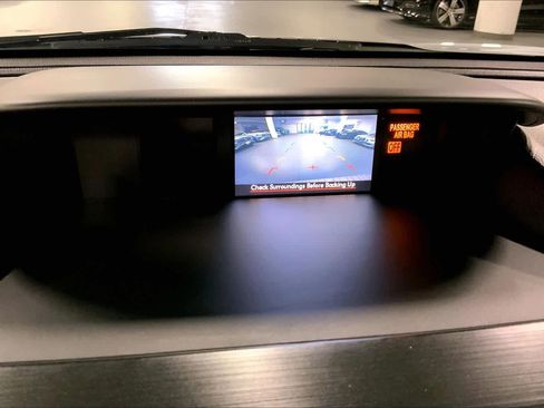 Used 2015 Subaru Forester 2.5i Limited w/ Popular Package #2 image 25