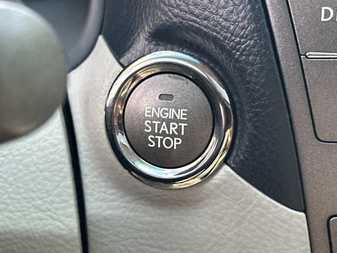 Used 2008 Lexus LS 460 RWD image 19