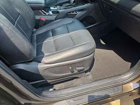 Used 2022 Kia Telluride EX w/ EX Premium Package image 67