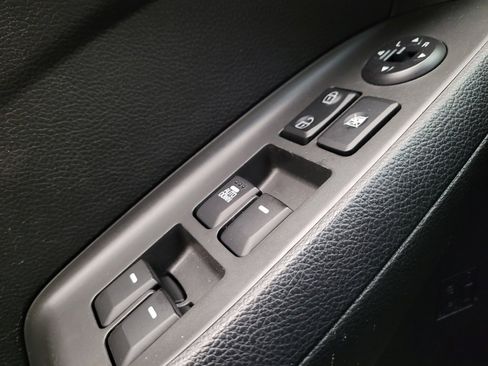 Used 2018 Kia Forte LX FWD image 27