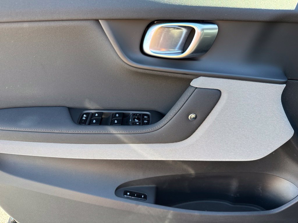 Used 2024 Polestar Polestar 2 AWD/4WD image 20