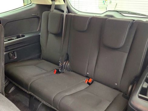 Used 2023 Subaru Ascent Premium w/ Convenience Package image 21