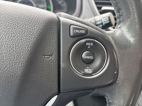 Used 2016 Honda CR-V EX-L image 46
