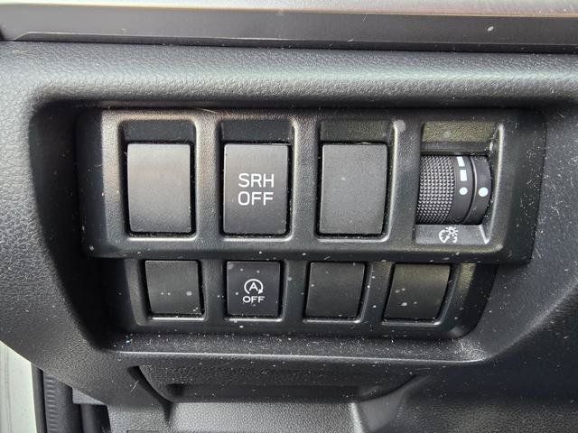 Used 2021 Subaru Forester Premium AWD/4WD image 24