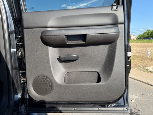 Used 2013 GMC Sierra 1500 SLE w/ Power Tech Package AWD/4WD image 20