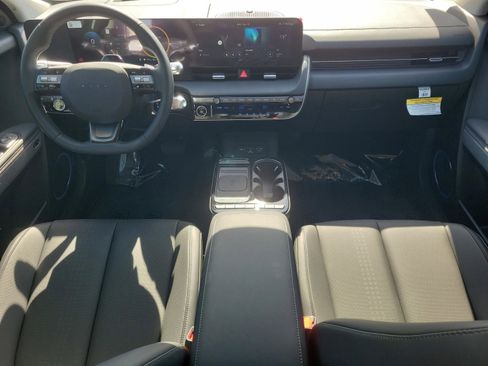 New 2026 Hyundai Ioniq 5 Limited image 10