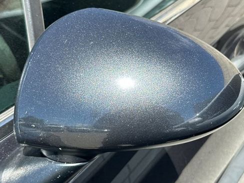 Used 2021 Hyundai Sonata SE image 8