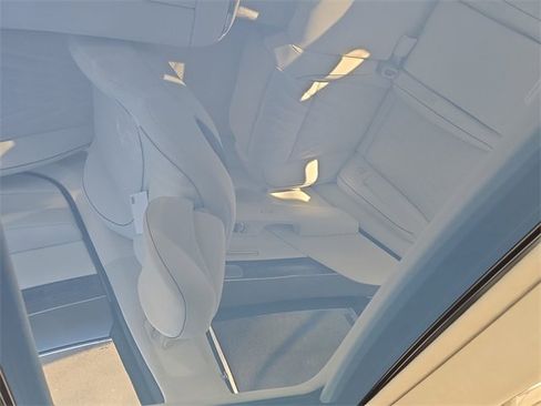 New 2026 Genesis G90 3.5T image 22