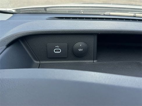 New 2025 Ford Transit 150 Low Roof AWD w/ Load Area Protection Package image 18