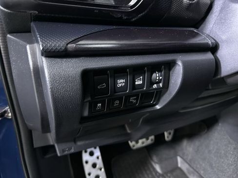 Used 2023 Subaru Forester Wilderness AWD/4WD image 18