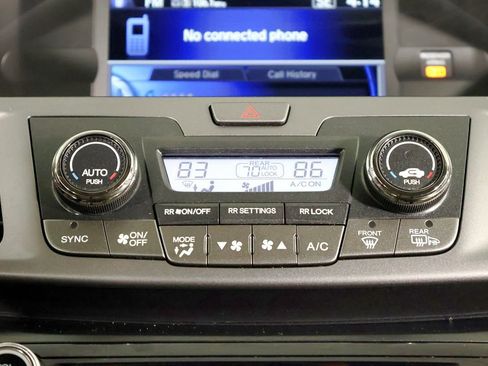 Used 2014 Honda Odyssey EX image 32