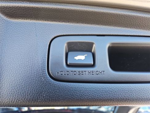 Certified 2023 Honda CR-V EX-L image 21