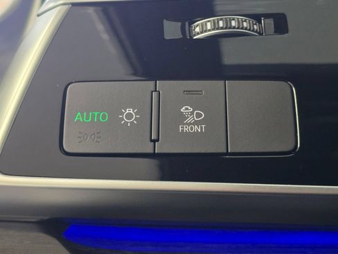 Used 2025 Audi Q7 3.0T Premium Plus AWD/4WD image 37