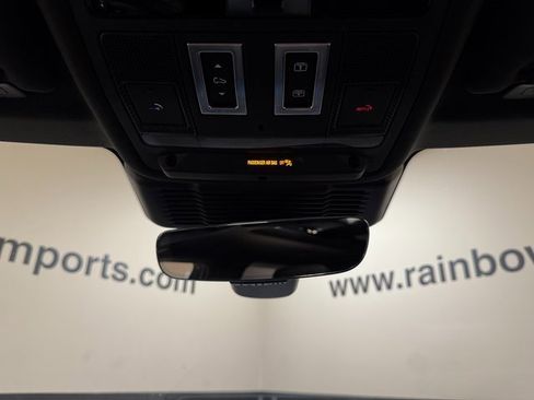 Used 2025 Land Rover Range Rover Evoque S image 20