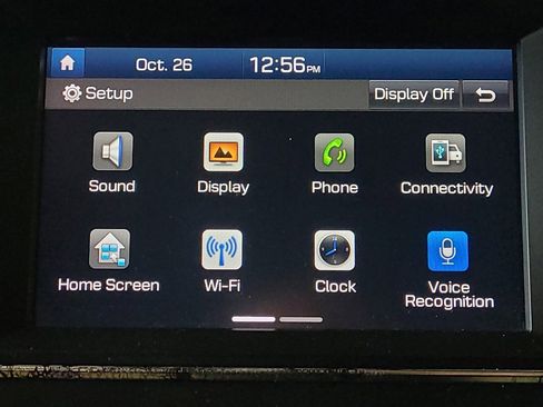 Used 2017 Hyundai Elantra SE image 25