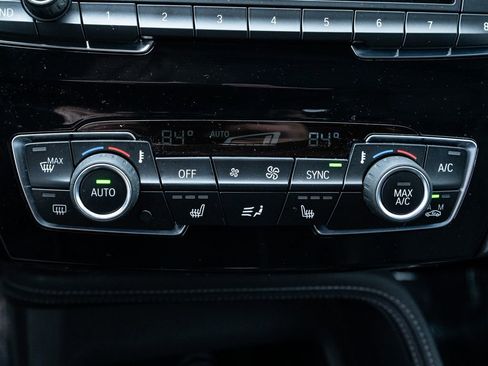 Used 2019 BMW X1 xDrive28i image 34