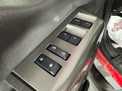 Used 2009 Ford F250 FX4 image 34