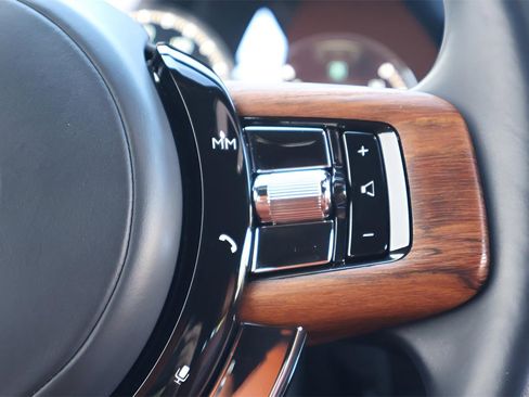 Certified 2021 Rolls-Royce Ghost image 29