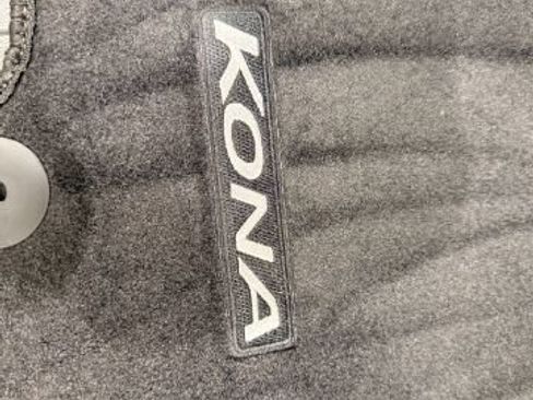 Used 2020 Hyundai Kona SEL AWD/4WD image 26