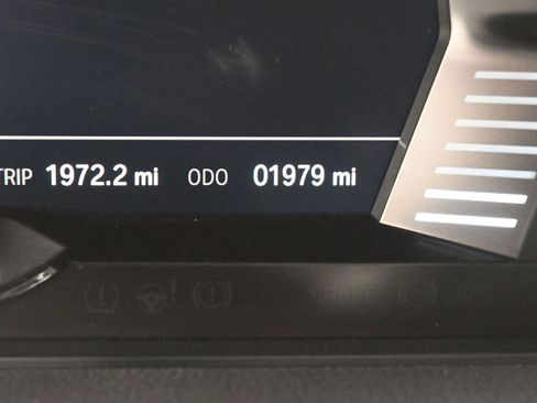 Certified 2026 Toyota Supra Premium w/ Driver Assist Package image 20