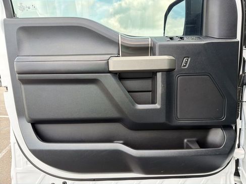 Used 2020 Ford F150 Raptor w/ Equipment Group 801A Mid image 32