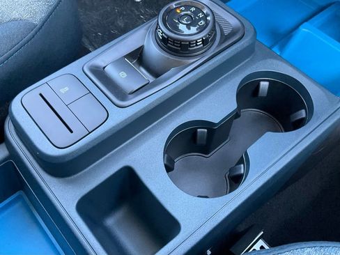 New 2026 Ford Maverick XLT w/ XLT Luxury Package image 37