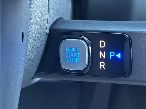 New 2026 Hyundai Palisade Calligraphy image 24