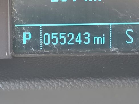 Used 2014 Buick Encore Convenience image 22